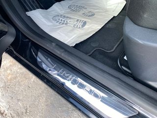 Renault Clio 2017 EURO 6-thumb-15