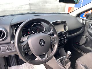 Renault Clio 2017 EURO 6-thumb-16