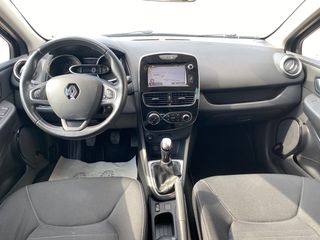 Renault Clio 2017 EURO 6-thumb-17