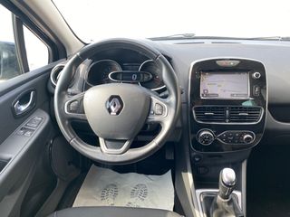 Renault Clio 2017 EURO 6-thumb-18