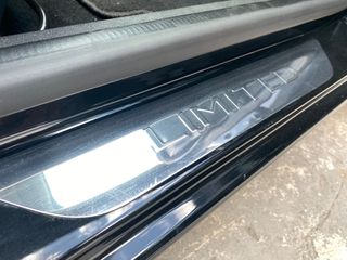 Renault Clio 2017 EURO 6-thumb-14