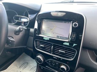Renault Clio 2017 EURO 6-thumb-20