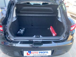 Renault Clio 2017 EURO 6-thumb-36