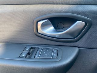 Renault Clio 2017 EURO 6-thumb-24