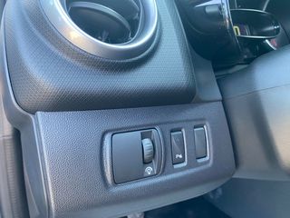 Renault Clio 2017 EURO 6-thumb-25