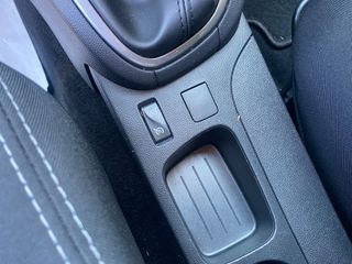 Renault Clio 2017 EURO 6-thumb-26