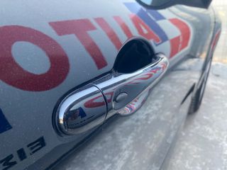 Renault Clio 2017 EURO 6-thumb-13