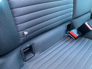 Renault Clio 2017 EURO 6-thumb-35