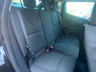 Renault Clio 2017 EURO 6-thumb-34