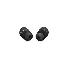 JBL TUNE BUDS 2 (BLACK)-thumb-4