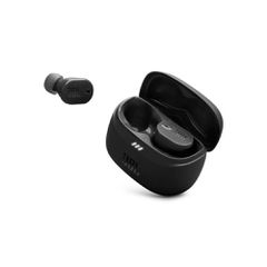JBL TUNE BUDS 2 (BLACK)-thumb-1