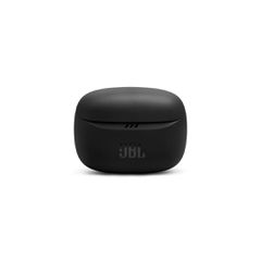 JBL TUNE BUDS 2 (BLACK)-thumb-6