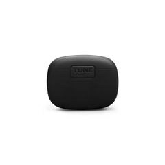 JBL TUNE BUDS 2 (BLACK)-thumb-7