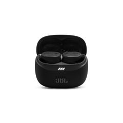 JBL TUNE BUDS 2 (BLACK)-thumb-2