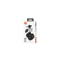JBL TUNE BUDS 2 (BLACK)-thumb-10