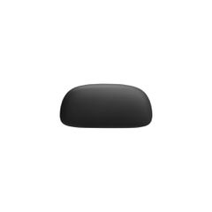 JBL TUNE BUDS 2 (BLACK)-thumb-8