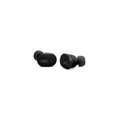 JBL TUNE BUDS 2 (BLACK)-thumb-5