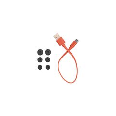 JBL TUNE BUDS 2 (BLACK)-thumb-9