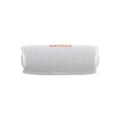 JBL FLIP 7 (WHITE)-thumb-3