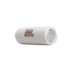 JBL FLIP 7 (WHITE)-thumb-2
