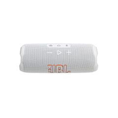 JBL FLIP 7 (WHITE)-thumb-5