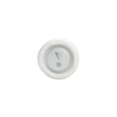 JBL FLIP 7 (WHITE)-thumb-8