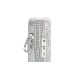 JBL FLIP 7 (WHITE)-thumb-6