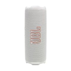 JBL FLIP 7 (WHITE)-thumb-1