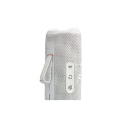JBL FLIP 7 (WHITE)-thumb-7