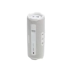 JBL FLIP 7 (WHITE)-thumb-4