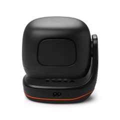 JBL PARTYLIGHT BEAM-thumb-4
