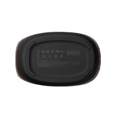 JBL PARTYLIGHT BEAM-thumb-3