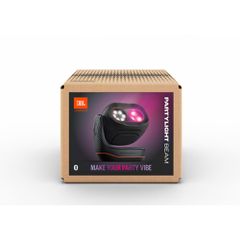 JBL PARTYLIGHT BEAM-thumb-6