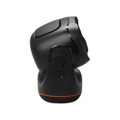 JBL PARTYLIGHT BEAM-thumb-2