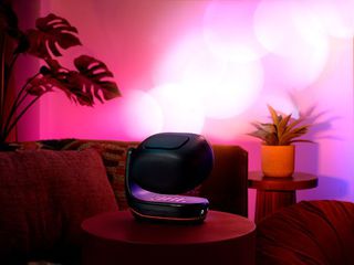 JBL PARTYLIGHT BEAM-thumb-7