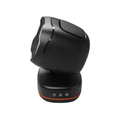 JBL PARTYLIGHT BEAM-thumb-1