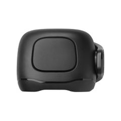 JBL PARTYLIGHT BEAM-thumb-5