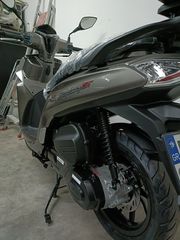 Sym Symphony ST 200i 2025-thumb-2
