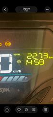 Sym Symphony ST 200i 2025-thumb-3