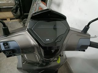 Sym Symphony ST 200i 2025-thumb-4