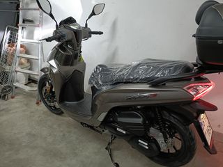 Sym Symphony ST 200i 2025-thumb-5