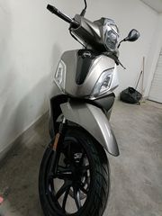 Sym Symphony ST 200i 2025-thumb-6
