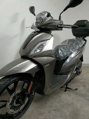 Sym Symphony ST 200i 2025-thumb-7