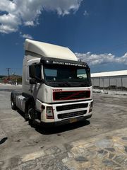 Volvo 2007