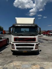 Volvo 2007-thumb-1