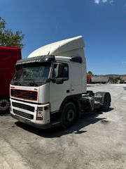 Volvo 2007-thumb-2