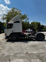 Volvo 2007-thumb-3