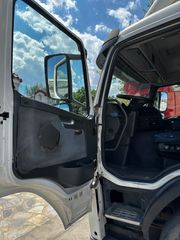 Volvo 2007-thumb-4