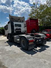 Volvo 2007-thumb-6