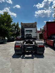 Volvo 2007-thumb-7